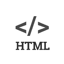 Image result for html logo