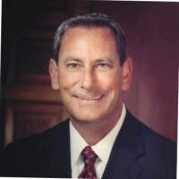 Stephanie Youngblood Email & Phone Number