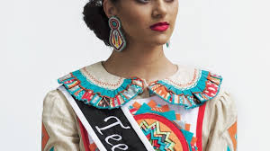 What makes someone Native American? A North Carolina tribe's long struggle  for full recognition