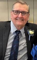 Fort Saskatchewan, AB Obituaries