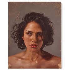 LAXDTW Curated by Thinkspace — INNER STATE GALLERY