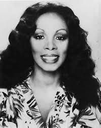 History from The Endup's perspective