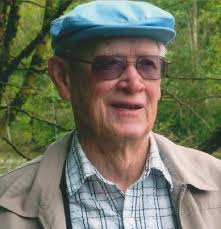 Ted' Wilbur Laskowski Obituary