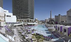 The Cosmopolitan Of Las Vegas Qantas Hotels