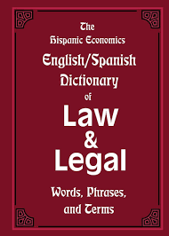 Making Language Learning Goals Words Learning Goals Learn A New Language