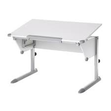 Kettler Schreibtisch Cool Top Ii Kinderschreibtisch Kettler Schreibtisch Schulerschreibtisch