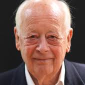 Speakers Bios & Abstracts