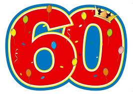 Echtpaar De Vries 60 Jaar Getrouwd Franekeractueel