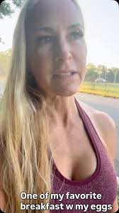 Jessica Braadt (@jesseleefit) · Instagram photos and videos