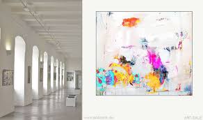 Der erste adventssonntag steht vor der tür und wie versprochen wartet eine neue kreativanleitung aus der reihe kunst für zuhausebleiber:innen darauf, von euch ausprobiert zu werden. Kunstgalerie Grunden Geschaftsidee Echte Kunst Verkaufen Kunst Verkaufen Moderne Kunst Kunst