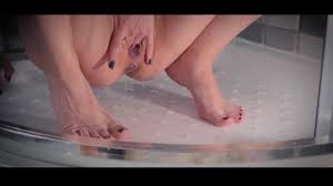 It celebrates the delivery or expected birth of a child or the transformation of a woman into a mother. Intense Squirting Orgasm In The Shower Pussy Fingering Masturbation And Creamy Squirt My Favorites