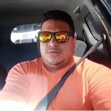 Cesar A. Moya F. (@cesarmoya2304) · Caracas