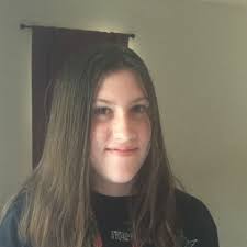 Fundraiser for Krista Hargis by Julie Baumgartner Skaggs : Brooke O'Brien  Fund