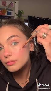 Pin by Chelsea Augustine