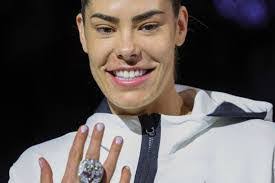 Neva Shaw's Instagram, Twitter & Facebook