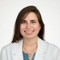 Amanda Ackermann's Instagram, Twitter & Facebook