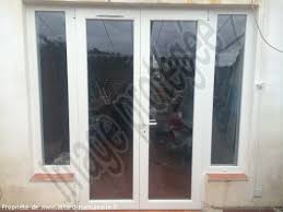 Merci pour cette mise en relation efficace. Fenetres Et Portes De Garage Aix En Provence Attard Menuiserie Artisan Menuisier A Senas Pres De Salon De Provence Aix En Provence