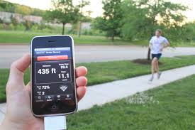 Once paired through elemnt app, the elemnt/bolt/roam can display 75 different data fields from a compatible power meter. Wahoo Fitness Ant Iphone Adapter Dc Rainmaker