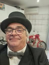 Oldies] Malheureusement, ils sont partis...