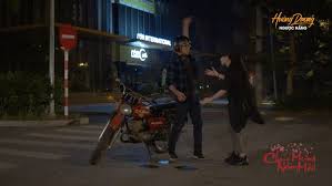 Trợ giúp về trợ năng. L 0ftmvtxnkkvm