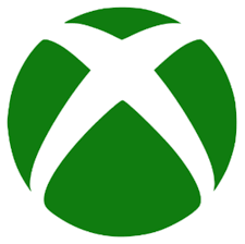Xbox One Logo Xbox Logo Video Games Xbox Video Game Logos