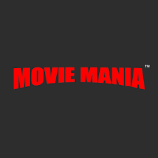 If you've got netflix, there's a code for that. Movie Mania 1 0 0 Apk Androidappsapk Co