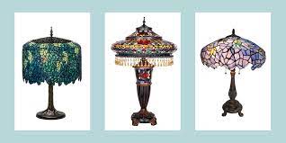 Wholesale amora lighting tiffany style lamps. 15 Best Tiffany Style Lamps To Buy Online Shop Tiffany Lamps