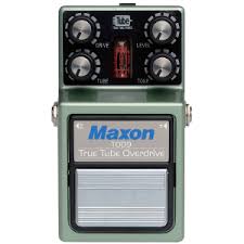 Image result for Maxon
