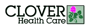 Health clipart png chinese food box png white four leaf clover png st patrick's day clover png mental health awareness ribbon png health cross png. Clover Health Care Senior Living Community Assisted Living Nursing Home Independent Living Ccrc In Auburn Me Findcontinuingcare