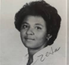 Ben Munger relayed this obituary for Terry Holder from the PHS66.