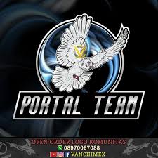Hier kann man fotos hochladen, anschauen. Vector Pigeon Logomerpati In 2021 Pigeon Pati Logo Design