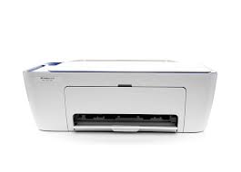 تحميل تعريف طابعة hp deskjet f2420. Ø§ØªØ´ Ø¨ÙŠ Ø·Ø§Ø¨Ø¹Ø© Ø§Ù„ÙƒÙ„ ÙÙŠ ÙˆØ§Ø­Ø¯ 2630 Ø·Ø¨Ø§Ø¹Ø© Ù†Ø³Ø® Ù…Ø§Ø³Ø­ Ø¶ÙˆØ¦ÙŠ Ù„Ø§Ø³Ù„ÙƒÙŠ Ø§ÙƒØ³ØªØ±Ø§ Ø§Ù„Ø³Ø¹ÙˆØ¯ÙŠØ©