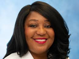 Diverse and Innovative Inaugural Cohort of MEL-STaR Scholars Announced