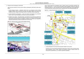 Pejabat tanah dan jajahan kota bharu. Rancangan Tempatan Jajahan Tumpat By Uppjpbd Issuu