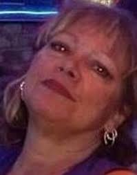 Charlene Sue Anderson Obituary April 25, 2024