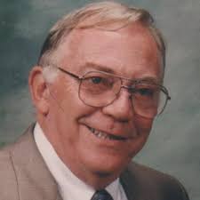 Don C. Loomis Obituary (1933