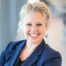 Advanced Design Thinking