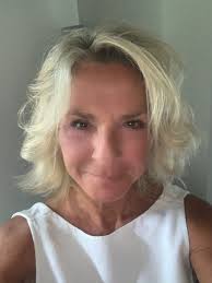 Über mich — Lorenz