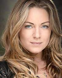 Rita simons was born on march 10, 1977 in essex, england as rita joanne simons. There S Life After Eastenders For Rita Simons Who Makes Her Stage Debut In Legally Blonde At Mayflower Theatre Next Week Daily Echo
