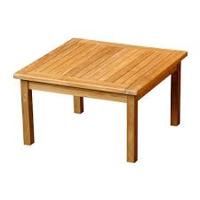 Browse furniture, lighting, bedding, rugs, drapery and décor. Solid Teak Outdoor Coffee Table Ktt 094 Indonesian Furniture Factory