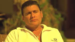 Corresponde? 🥹 :v