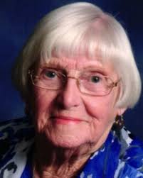 Joree Storms Obituary June 14, 2025