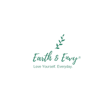 Earth&Envy