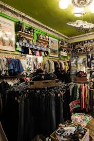 But thrift stores were another story. 40 Best Thrift Stores In Berlin For Affordable Vintage Panaprium