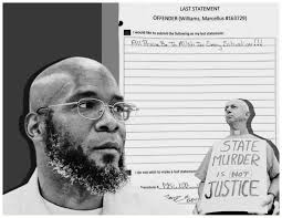 State of Missouri Carries Out Third Execution of the Year