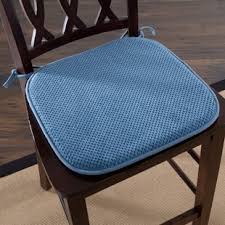 4.5 out of 5 stars. Kitchen Table Chair Cushions Wayfair