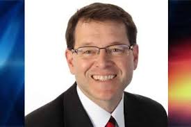 Iolani School names next Head of School