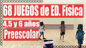 Kick buttowski medio doble de riesgo juegos; 68 Juegos De Psicomotricidad Para Ninos De 4 A 5 Anos Youtube
