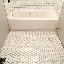 Pin On Your Thetileshop Spaces