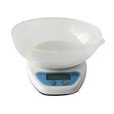 Ahorra con nuestra opción de envío gratis. Gramera Digital Cocina Recipiente Balanza Bascula Exito Exito Com